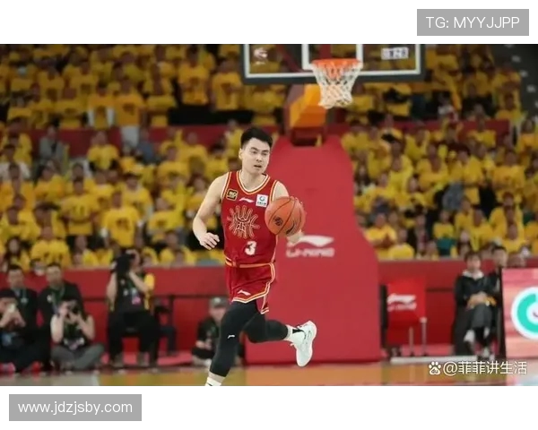 35 岁弗格场均 23 分成自由身，宁波广东竞逐功勋外援(1)