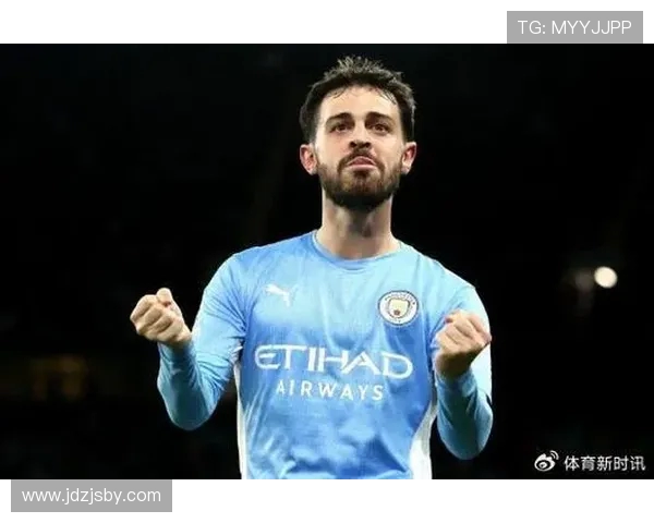 B 席直言防守糟糕:曼城 62% 控球难掩防线裂痕