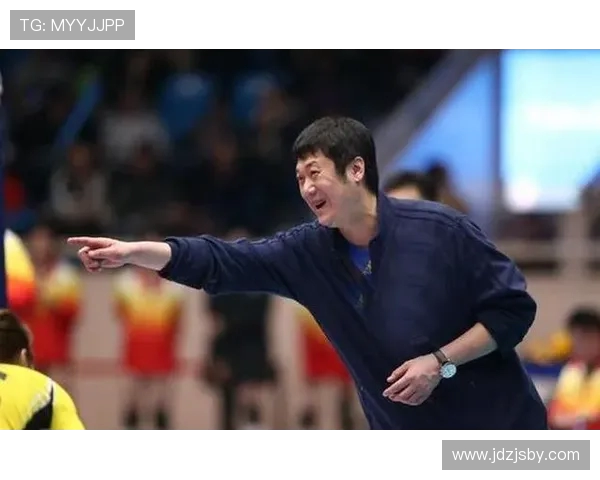 三人拦网的「破局密码」:稳定得分点如何重塑比赛格局 三人拦网的「破局密码」:稳定得分点如何重塑比赛格局