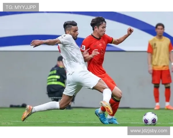 国足选帅开启年轻化转型，东亚杯启用过渡教练组(3)