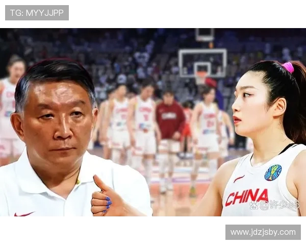 宫鲁鸣确认李梦因膝伤无缘亚洲杯 中国女篮锋线核心缺阵(2) 宫鲁鸣确认李梦因膝伤无缘亚洲杯 中国女篮锋线核心缺阵(2)