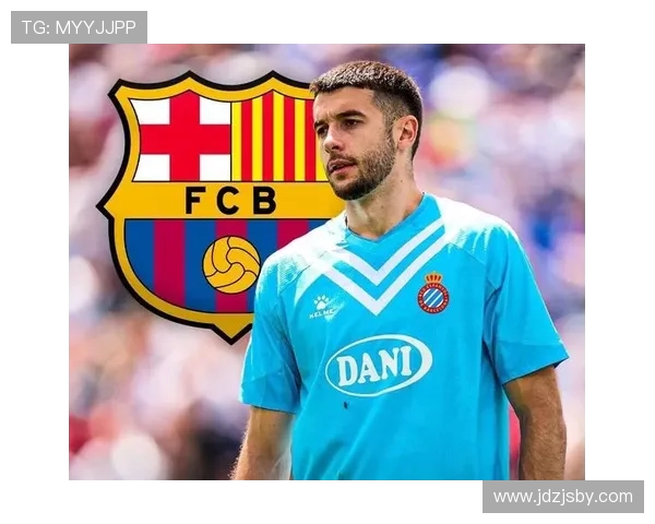 巴萨 1.9 亿领跑德转身价飙升榜,巴黎、葡萄牙体育上演双雄争逐 巴萨 1.9 亿领跑德转身价飙升榜,巴黎、葡萄牙体育上演双雄争逐