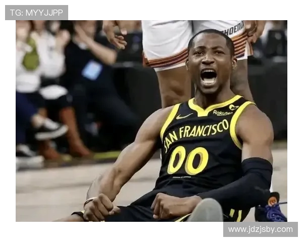 库明加困局:天赋难破三大短板 库明加困局:天赋难破三大短板