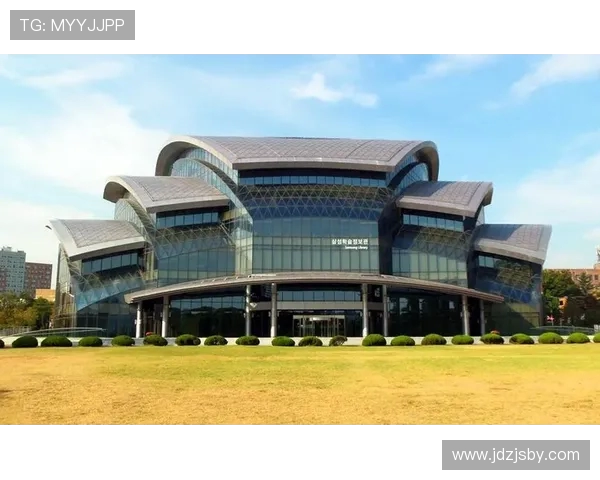 心有强风,燃动燕园:亚瑟士 × 北大高校接力赛圆满收官 心有强风,燃动燕园:亚瑟士 × 北大高校接力赛圆满收官