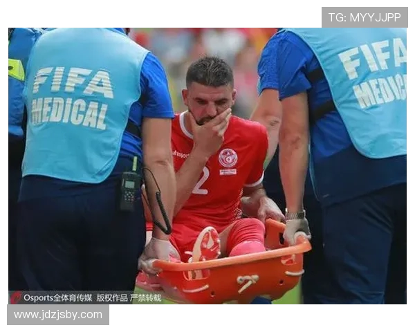 拜尔:南看台绝杀,晕乎乎也值了 拜尔:南看台绝杀,晕乎乎也值了