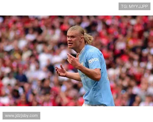 曼城队长惊人言论:愿用英超冠军换欧联杯!6 冠王仍留遗憾?(2) 曼城队长惊人言论:愿用英超冠军换欧联杯!6 冠王仍留遗憾?(2)