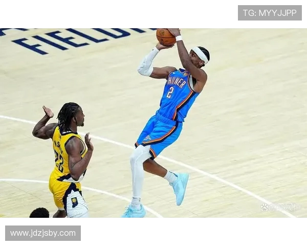 杰伦 - 威廉姆斯：教练队友包容失误 助我找回自我(3)