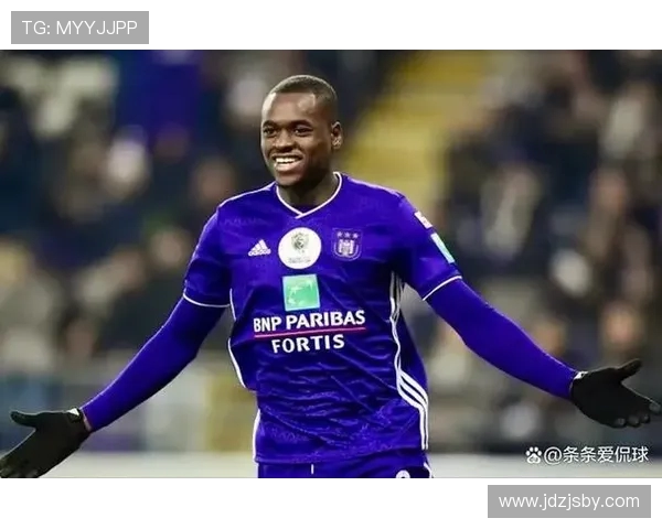 海港启动锋线换血：莱昂纳多或遭弃用，欧洲锋霸成新目标(1)