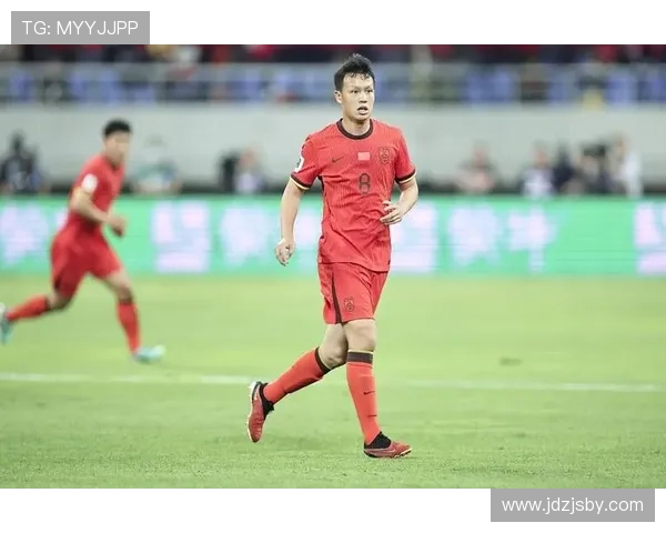 门将选人与高天意回归：国足新名单的专业主义觉醒