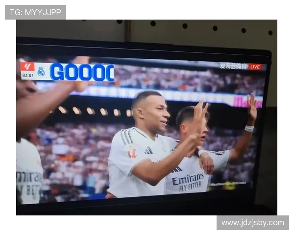 魔笛妙传迪亚斯破门！姆巴佩策动皇马淘汰赛利刃(2)