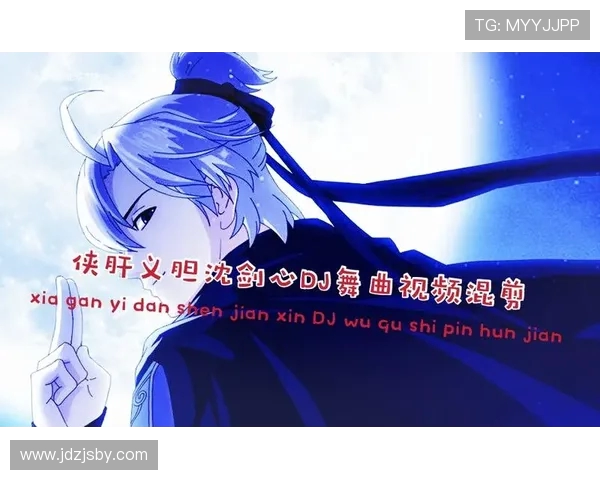 姣旀柉鍒╃柉鐙傚共鎵伴湇鍗庡痉锛氭€掑惣銆佹€掕銆佺儹鑸為綈涓婇樀锛佸績鐞嗘垬鍑绘簝榄斿吔棣栫