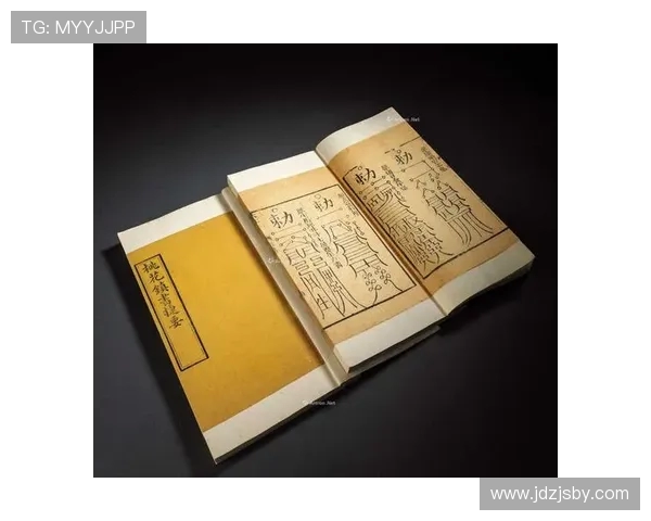 鎺橀噾鏆楄棌涓ょ瑪鏉€鎷涳紒瑗块儴鏍煎眬涓€澶滈噸鏋勶紝闆烽渾鐏杩庢潵鍔叉晫