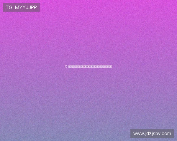 C 缃楃画绾︽矙鐗癸細瀹朵汉鍔涙尯涓庤仈璧涘礇璧风殑鍙岄噸鍔ㄥ姏