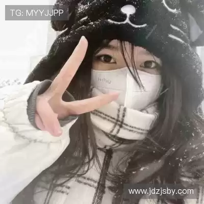 皮佳茂