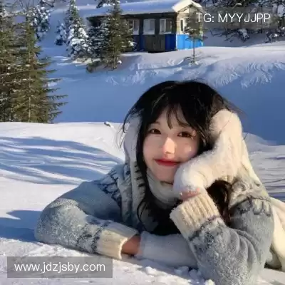 裘渊高